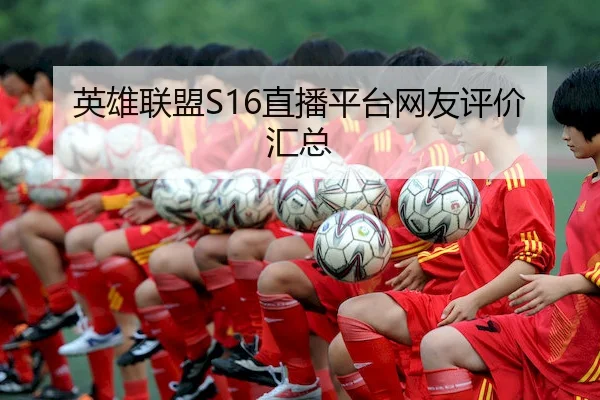 img_1791104768858_477_0_749.jpg